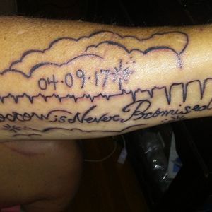 Meet your Posher, Sheila